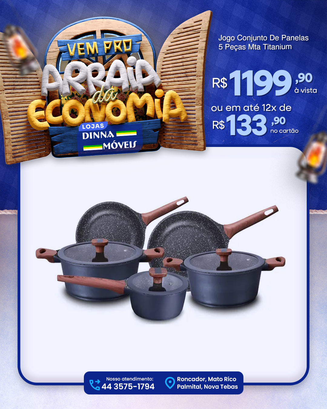 Imagem 1